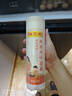 陳克明面條 老媽廚房雞蛋風(fēng)味掛面900g*3包組合 炸醬面拌面拉面營(yíng)養(yǎng) 曬單實(shí)拍圖