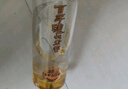 瀘州老窖 窖齡30年 濃香型白酒 52度500ml 單瓶裝 曬單實(shí)拍圖