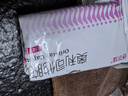 舒爾佳 奧利司他膠囊120mg*48粒 用于肥胖或體重超重患者(體重指數≥24)的治療 曬單實(shí)拍圖