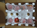 京鮮生沙瓤粉西紅柿 凈重3斤 單果100g+果菜兩吃 源頭直發(fā) 【搜生鮮館】 曬單實(shí)拍圖