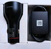 華為（HUAWEI）車載全能充/充電器 88W超級快充適用華為Pura 70 Pro Ultra 曬單實拍圖