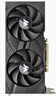 萬競 GTX1060/RTX2060S/RTX3060Ti高端獨立顯卡全新盒裝電腦顯卡三角洲打瓦游戲設計渲染學習臺式顯卡 【全新盒裝】RTX3060Ti 8G 戰(zhàn)神X 曬單實拍圖