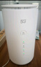 羽浪5g隨身wifi6移動無線cpe路由器免插卡千兆雙頻車載上網(wǎng)高速流量戶外直播商務辦公十大排名2025款 5G旗艦頂配版【性能提升搭載高增益天線】 支持32臺設備連接 曬單實拍圖