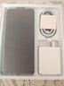 vivoS30 手機新品上市 vivo s30  國家補貼 vivo s30 vivos30 新機 手機 薄荷青 12GB+256GB 官方標配 曬單實(shí)拍圖