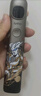 ApiYoo艾優(yōu)終極賽羅奧特曼兒童電動(dòng)牙刷3-6-15歲軟毛護(hù)齦 超長(zhǎng)續(xù)航 送男女孩小學(xué)生孩子兒童節(jié)日生日禮物 曬單實(shí)拍圖
