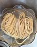 Member's Mark 豆腐絲 1.2kg 1.2kg 曬單實(shí)拍圖