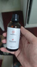 同仁堂玫瑰按摩精油 刮痧spa情侶趣味按摩潤滑推拿私處可用精油100ml 曬單實(shí)拍圖