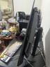 ROG絕神 OLED 【國家補貼】XG27ACDMS 26.5英寸 OLED電腦顯示器2K 280Hz顯示屏0.03ms響應 HDR400 OLED''2K/280Hz/原生10bit 曬單實拍圖