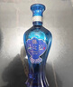 洋河海之藍(lán) 52度 480ml*2瓶 禮盒裝 綿柔濃香型白酒  曬單實拍圖