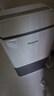 松下（Panasonic）除濕機/抽濕機 家用臥室辦公室地下室輕音干衣吸濕器F-C16YCR 曬單實拍圖