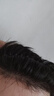 晨色發(fā)箍男隱形頭箍發(fā)捆3件套男士發(fā)卡碎發(fā)整理器發(fā)夾 曬單實(shí)拍圖