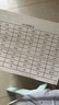 格之格845墨盒 適用佳能墨盒845 846 mg3080墨盒 ts3380 ts3480 mg2580s ts3180 mg2400墨盒可加墨黑彩套裝 曬單實(shí)拍圖