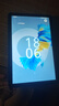 HUNTHI平板電腦2025新款iPadPro全網(wǎng)通5GWiFi二合一4K高清全面屏十核16G120hz高刷游戲辦公學習網(wǎng)課ipad 深灰色 旗艦版16G+256G+豪華禮包 曬單實拍圖