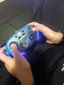 蓋世小雞（GAMESIR）超新星無(wú)線(xiàn)switch2手柄游戲手柄 手機安卓PC蘋(píng)果Steam電腦NS2pro電視體感有線(xiàn)藍牙黑神話(huà)絲之歌 曬單實(shí)拍圖