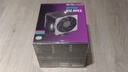 酷冷至尊（CoolerMaster）Hyper 612 CPU風(fēng)冷散熱器 超導(dǎo)6熱管/單塔/雙莫比烏斯風(fēng)扇 多平臺 支持LGA1700 曬單實拍圖