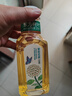 農夫山泉 東方樹(shù)葉茉莉花茶335ml*24瓶無(wú)糖茶飲料0糖0脂0卡小瓶整箱裝飲品 曬單實(shí)拍圖