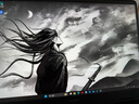 惠普（HP）暗影精靈11 【2025新品】高性能電競(jìng)游戲本50系列16英寸暗夜光影精靈筆記本手提電腦 14代i7-14650HX丨5060滿血丨16G 【聯(lián)系客服可升級(jí)】高速內(nèi)存丨1T高速固態(tài)丨官方標(biāo) 曬單實(shí)拍圖