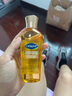 絲塔芙（Cetaphil）臻潤精粹身體油125ml金繃帶楊冪同款精油潤膚油保濕舒緩緊致抗皺 曬單實拍圖