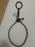 TELESIN(泰迅)運動(dòng)相機磁吸手機夾magsafe磁吸轉接手機支架掛脖胸帶大疆/gopro13/insta360配件轉接手機夾 曬單實(shí)拍圖
