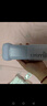 usmile笑容加沖牙器 洗牙器牙齒沖洗器 伸縮便攜式?jīng)_牙器C10S水韻紫2.0 生日禮物 曬單實(shí)拍圖