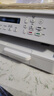 兄弟（brother）DCP-T536DW雙面打印機彩色噴墨無(wú)線(xiàn)手機wifi打印復印掃描一體機家用小型學(xué)生作業(yè)照片A4墨倉 【遠程、雙面打印】DCP-T536DW 【閃電達】官方標配 曬單實(shí)拍圖