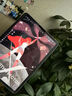 閃魔適用iPad Air7/6鋼化膜11英寸2025/2024年款M3芯片Apple平板電腦貼膜全屏防摔抗指紋高清保護(hù)膜 曬單實(shí)拍圖