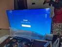 三星（SAMSUNG）77S85F 77英寸 OLED AI電視 超薄4K 120Hz 無開機廣告 QA77S85FAEXXZ咨詢客服享補貼【金晨推薦】 曬單實拍圖