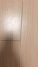 滴露（Dettol）浴室清潔劑750ml玻璃廁所衛(wèi)生間馬桶清潔劑泡沫潔廁液噴霧 曬單實(shí)拍圖