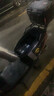 頂爵電動(dòng)車鋰電池外賣蓄電瓶三元鋰磷酸鐵鋰快遞三輪車電動(dòng)摩托車專用 60V70Ah【約150-190KM】配充 【足容量】+【汽車大單體電芯】 曬單實(shí)拍圖