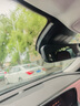 車捷衛(wèi)視五菱專用免走線行車記錄儀五菱繽果PLUS宏光mini星光s凱捷星馳 【單鏡頭】2160P+64G內(nèi)存卡 五菱繽果PLUS 曬單實拍圖