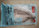 鮮京采三去海鱸魚3斤/3條 生鮮魚類 白蕉鱸魚地標(biāo) 無冰凈重3斤 源頭直發(fā) 曬單實(shí)拍圖