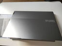 ThinkPad【國(guó)家補(bǔ)貼20%】聯(lián)想ThinkBook 14+2025銳龍AI全能本R7 H 260 14.5英寸32G 1T 3K高刷屏筆記本電腦 曬單實(shí)拍圖
