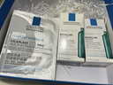 理膚泉【孫穎莎推薦】三酸煥膚精華套組30ml*2水楊酸褪油痘淡紅印中秋 曬單實(shí)拍圖