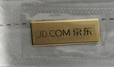 中國黃金 京東金條 Au99.99 10克 投資金 投資金條 送禮收藏 支持回購 曬單實(shí)拍圖