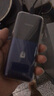 飛利浦（PHILIPS）P510 寶石藍 學(xué)生手機戒網(wǎng)防沉迷 全網(wǎng)通4G超長(cháng)待機 老年人手機智能大字大聲直板按鍵 兒童功能機 曬單實(shí)拍圖
