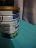 可瑞康（karicare）金裝嬰兒配方牛奶粉3段(1歲+)900g 雙益生元A2蛋白  新西蘭進(jìn)口 曬單實(shí)拍圖