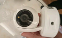 普聯(lián)（TP-LINK）監(jiān)控?cái)z像頭 500萬3K智能雙光全彩夜視 360度全景手機(jī)遠(yuǎn)程語音通話 寶寶寵物室內(nèi)家用安防 IPC45AW 曬單實(shí)拍圖