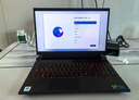 戴爾（DELL） 【補(bǔ)貼20%】游匣G15游戲本 5530 15.6英寸酷睿HX學(xué)生設(shè)計(jì)制圖剪輯電競(jìng)滿血獨(dú)顯筆記本電腦 i5-HX標(biāo)壓 RTX4050 165Hz 32G內(nèi)存 1TB高速固態(tài) 定制 曬單實(shí)拍圖