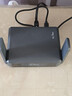 GL·INET路由器BE3600 WiFi7 家用無線千兆軟路由 高通四核處理器 雙2.5G網(wǎng)口 PD供電 網(wǎng)絡NAS 帶USB3.0  曬單實拍圖