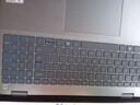 戴爾筆記本電腦 國家補貼 DELL 16Plus 120Hz 16英寸高性能輕薄本AI辦公(2代酷睿Ultra 7 32G 1T 2.5K) 曬單實(shí)拍圖
