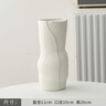 惠氏（Wyeth）啟賦蘊淳A2進口HMO較大嬰兒配方奶粉2段（6-12月）810g*6罐 曬單實拍圖