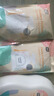 植護櫻花香水洗衣液6斤（2kg*1瓶+500g*2袋補充裝）持久留清香去污漬 曬單實(shí)拍圖