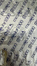 金凱撒95%+高純度進(jìn)口深海魚(yú)油軟膠囊omega-3成年人dha送禮盒裝30粒*6盒 曬單實(shí)拍圖