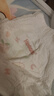 好奇（Huggies）鉑金裝小桃褲成長(cháng)褲XXL74片(15kg以上)尿不濕【消暑散熱】 曬單實(shí)拍圖
