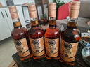 張?jiān)?39度金獎(jiǎng)白蘭地 700ml*6瓶 整箱裝 洋酒 自飲宴請(qǐng)聚會(huì) 曬單實(shí)拍圖