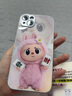 【即將售罄】iphone14pro max 手機(jī)14plus全網(wǎng)通5G雙卡雙待手機(jī) 蘋果14plus 藍(lán)色 6.7英寸 256GB 【店保720天+配件禮包】 曬單實(shí)拍圖