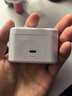 弱水時(shí)砂【八倉現(xiàn)貨】openfree藍(lán)牙耳機(jī)耳夾式真無線HIFi音質(zhì)掛耳運(yùn)動(dòng)跑步通話降噪骨傳導(dǎo)概念開放式 月影白/適用蘋果安卓小米華為 【LDAC/LHDC】雙版本（現(xiàn)貨） 曬單實(shí)拍圖