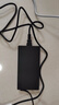 聯(lián)想（Lenovo）拯救者原裝 20V15A 300W方口 電源適配器 筆記本充電器 電源線 電腦充電線 黑神話悟空 曬單實拍圖