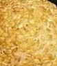 千味央廚紅糖爆漿糍粑300g*2袋20個(gè)冷凍油炸點(diǎn)心小吃速凍食品半成品速食 曬單實(shí)拍圖