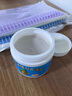 椰子油強力去污膏廚房清洗去污神器多功能洗鍋底黑垢清潔劑旗艦店 椰子油強力去污膏260g*1瓶 曬單實(shí)拍圖